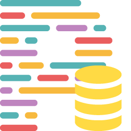 SQL Formatter VSCode