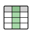 SQL Insert Editor